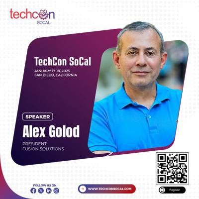 Tim Kathrens, photo 1