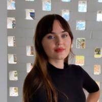 Katie Howell, photo 1