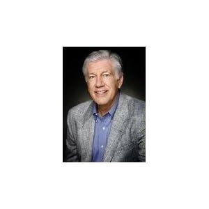 David Krueger, photo 1