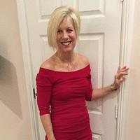 Clare Hobbs, photo 1