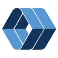 Craig Schwechel, photo 1