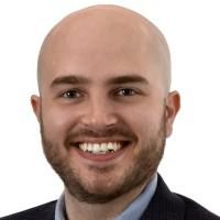 Christopher Dickson, photo 2