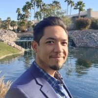 Eli Escobedo, photo 1