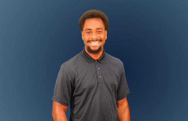 Tyson Smith, photo 1