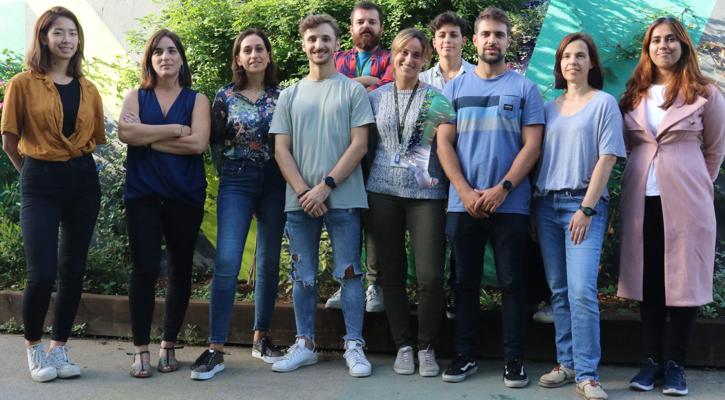 Sierra Young, photo 1