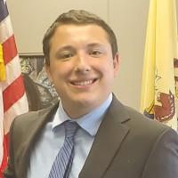 Matt Steinfeld, photo 2