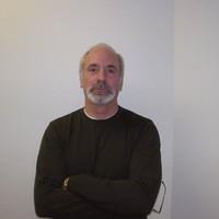 Philip Wilson, photo 2