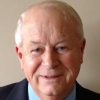 David Deverman, photo 2