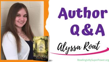 Kaitlin Drexler, photo 1