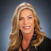 Kate (Fleischer) Sibbern, photo 2