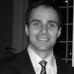 Blake Brundidge, photo 2