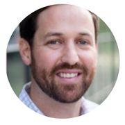 Devin Barry, photo 1