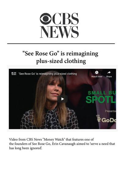 Erin Cavanaugh, photo 2