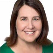 Beth Goddard, photo 2