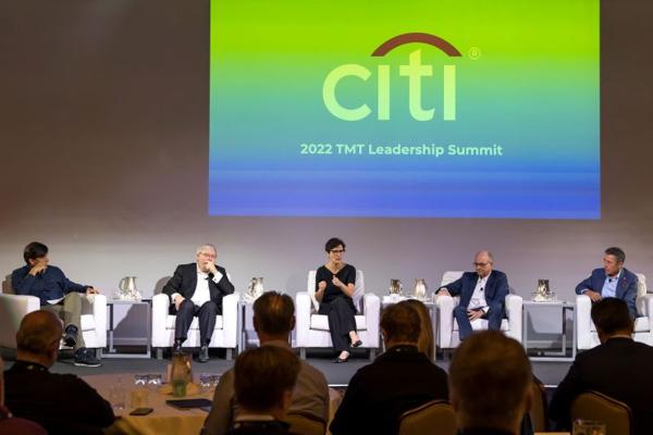 Deborah Maddalena, photo 2