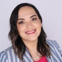 Irelis Milhet, photo 2