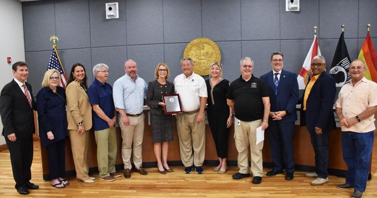 Peter Batty, photo 1