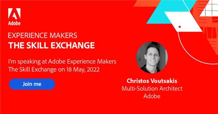 Christos Voutsakis, photo 2