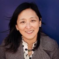 Roni Terkel, photo 2