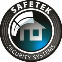 Bill Herrett, photo 2