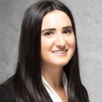 Maria Dimopoulos, photo 2