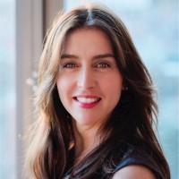 Brenna Smith, photo 1