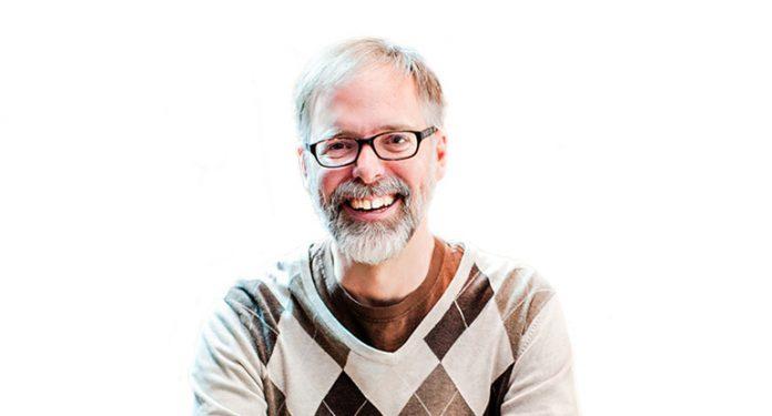 Brett Witteck, photo 1