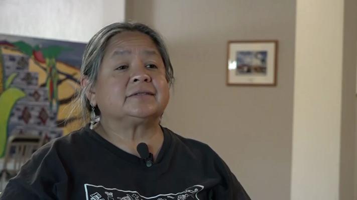 Danette Steele, photo 1