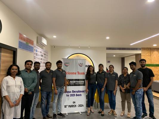 Srinidhi Raghavendra, photo 1