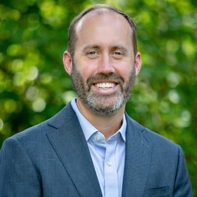 Will Pearson, photo 2