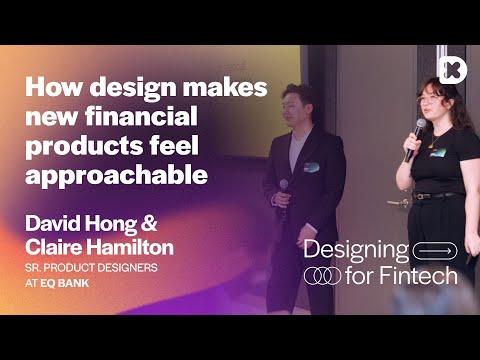 Claire Hamilton, photo 2