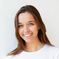 Tejas Shekhar, photo 2