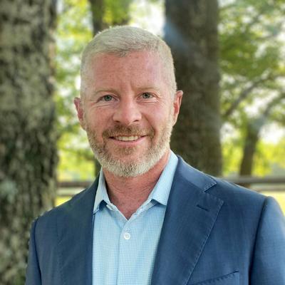 Justin Bell, photo 2