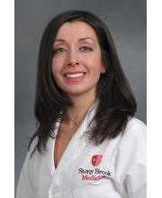 Angela Wefer, photo 2