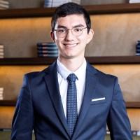 Diego De Paris, photo 1