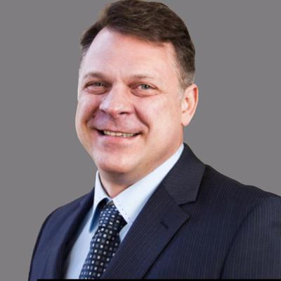 Stephen Van Deventer, photo 2