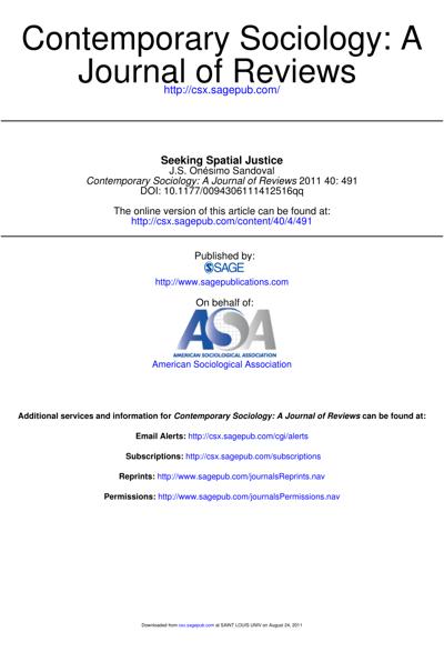 Marian Soja, photo 1