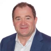 Patrick Morrison, photo 2