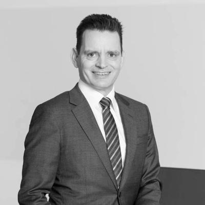 Andrew Olcott, photo 2