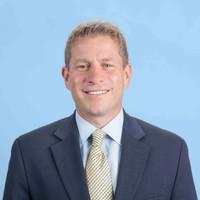 Scott Shushansky, photo 2