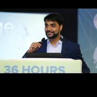 Mandar Patil, photo 1