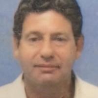 David Essig, photo 2