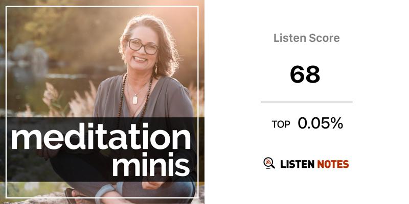 Chel Hamilton, photo 2