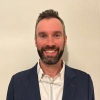 Jeff Martin, photo 1