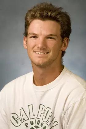 Shane McNulty, photo 1