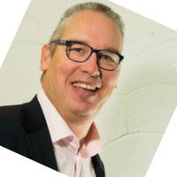 Peter Vaandering, photo 2