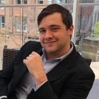 Jonathan Wallace, photo 2