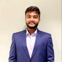 Neel Mistry, photo 2