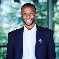 Milijana Curic, photo 1