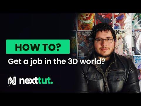 Jarred Gambrell, photo 2